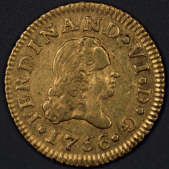 Around-The-World-With-Coins---A-Coin-Geography-Game